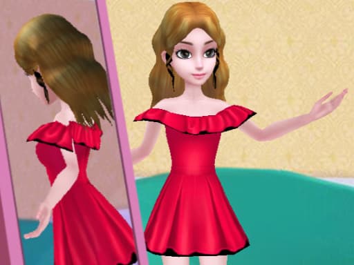 Diy Clothing