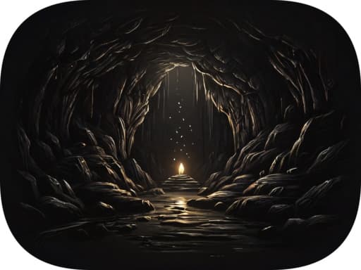 Abysma Dungeon Story