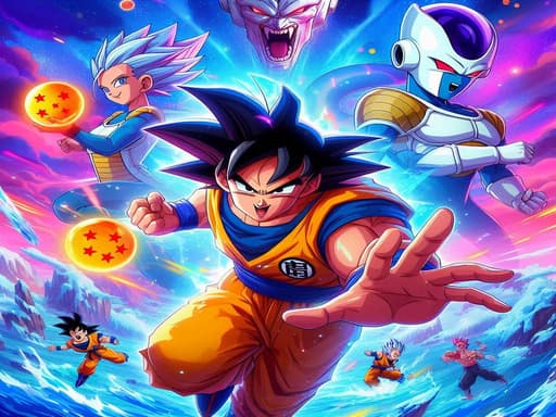 The Hyperbolic Trivia Chamber