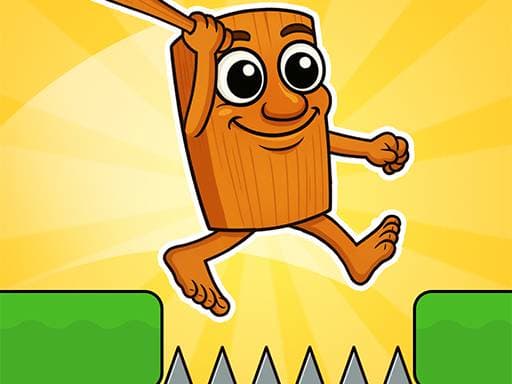 Relax Land: Mini Challenge Game